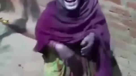 New funny video | Comedy
