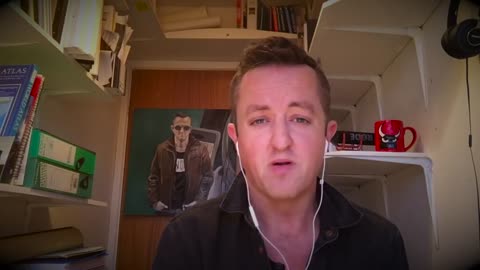 Tom Torero - Street Hustle #44 - Humble Bragging