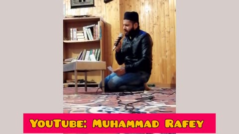 New naat 2023