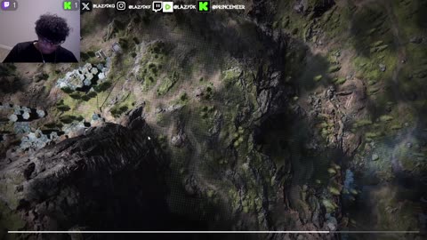 PLAYING GTA WITH CHAT