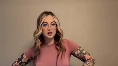 Hot sexy girl sexy girl viral video