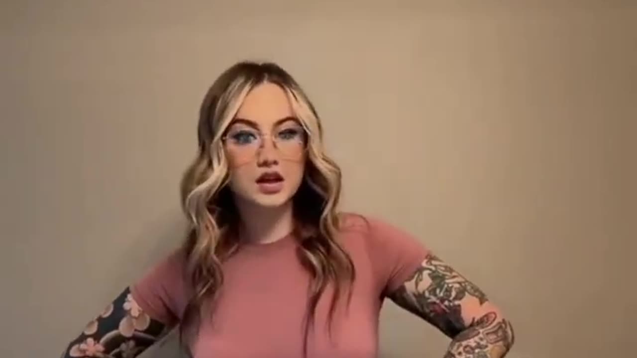 Hot sexy girl sexy girl viral video