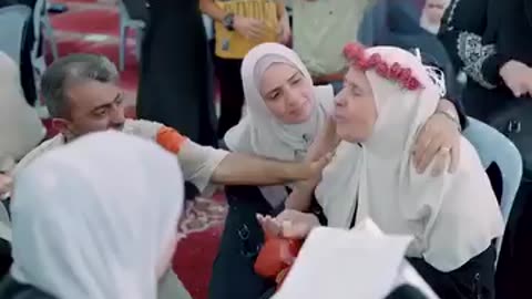 Amazing video