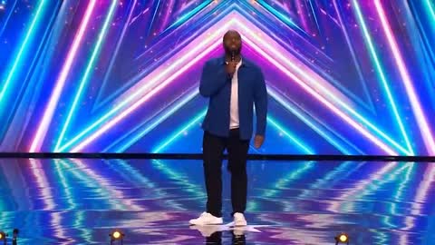 WINNER Of Britain'lake! All Auditions & Performances $$$$ 6