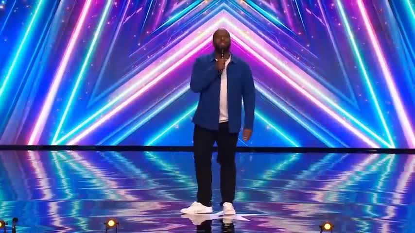 WINNER Of Britain'lake! All Auditions & Performances $$$$ 6