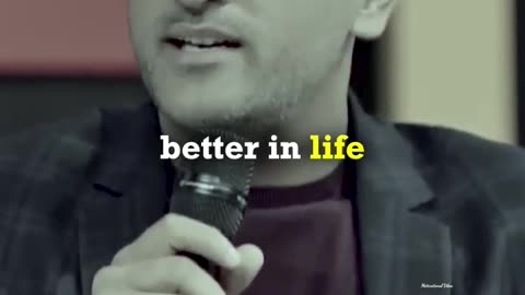 mind the most powerful things || ms dhoni || # shorts #motivation