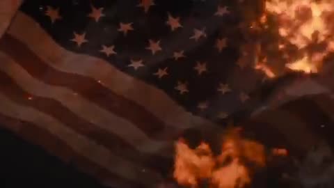 Bad History - BIDEN