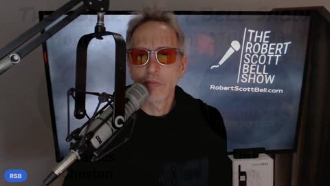 The RSB Show 11-27-23 - Dr. James Johnston, YourHomeMedicalCare.com, Chris Hoar, Satellite phones, Emergency preps, Homeopathic Hit – Cina