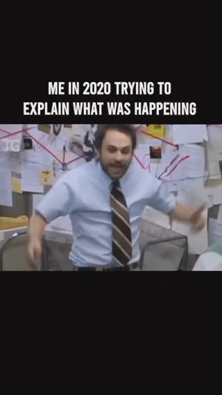 Throwback | 🤣🤣