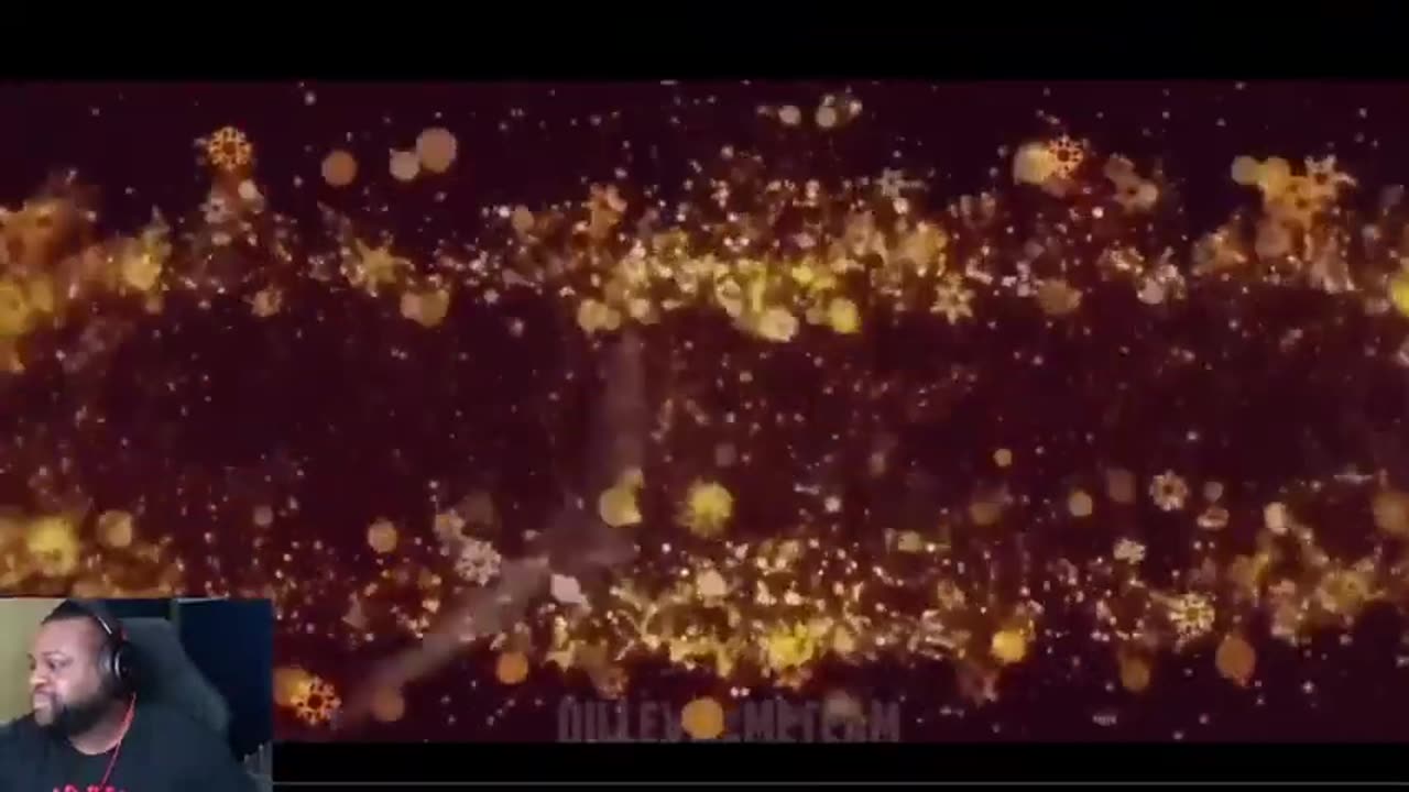 Doc Rich - New Trump Ad Is Absolutely Amazing!
