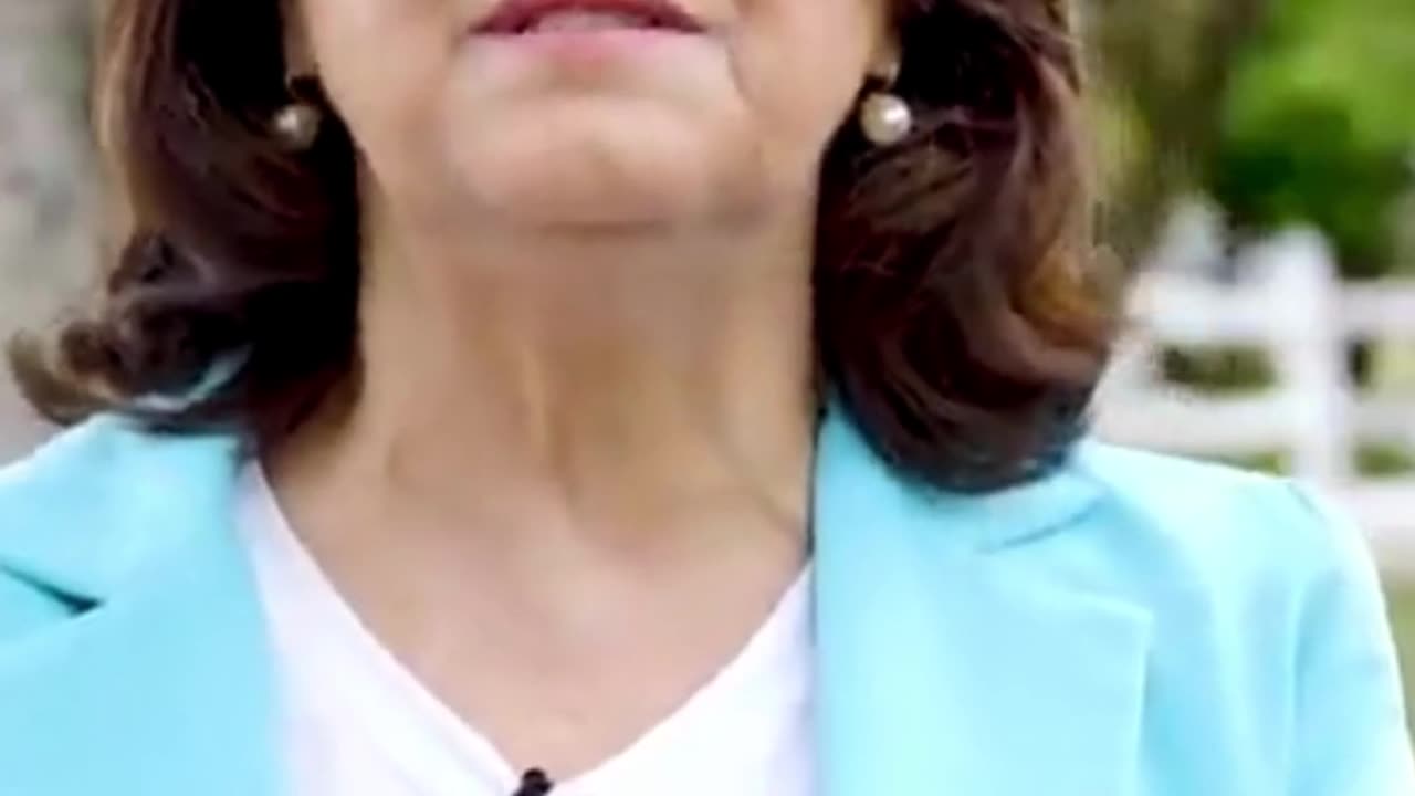 A oração move o céu | Luzia Santiago