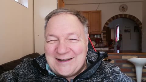 Így esélyed sincs a célodhoz elérni!