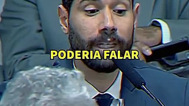 Depoimento