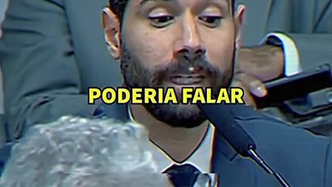 Depoimento