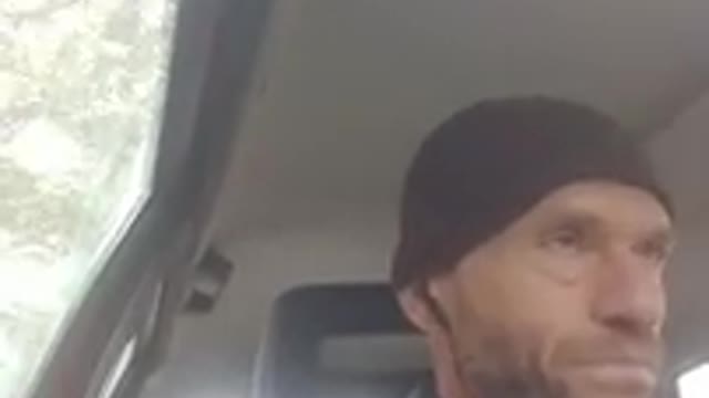 PIANTATELA DI NON CAPIRE UNA MAZZA DI TUMORI E DI SPIATTELLARE I VOSTRI C****ZI AL MONDO INTERO