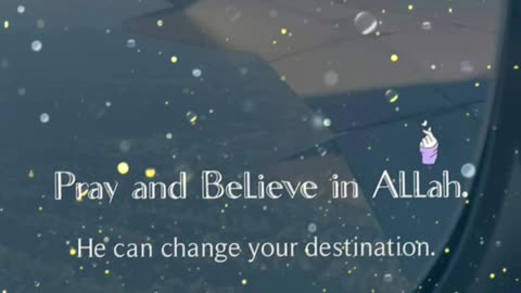 islamic