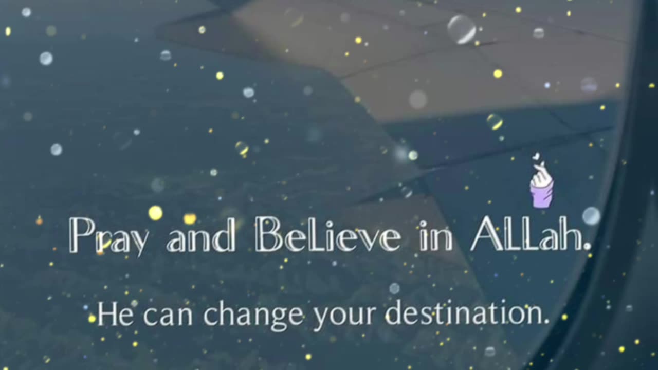 islamic