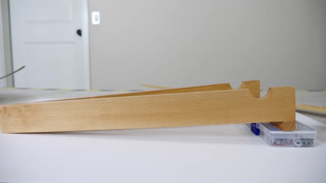 This Weird Shape Rolls Uphill Instead of Down