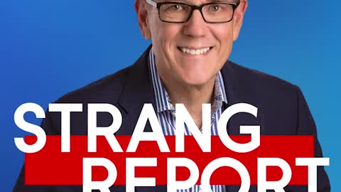 The Christian Left-How Liberal Thought Has Hijacked the Church with Lucas Miles