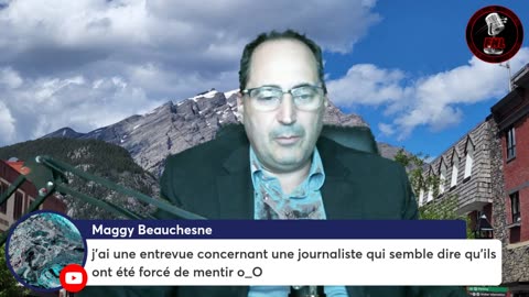 Nouvelles du 1 - 2023/05/30