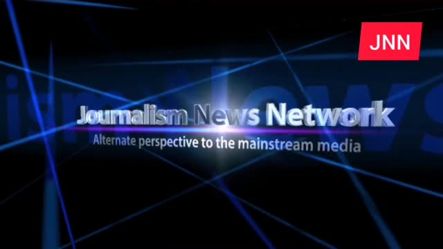 Why Donald Trump call New York Times as fake News