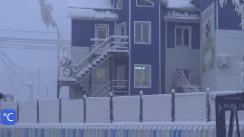 -55°C