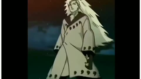 Uchiha Madara Roast Naruto | Sigmamindset|Funny Moment