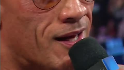 WWE