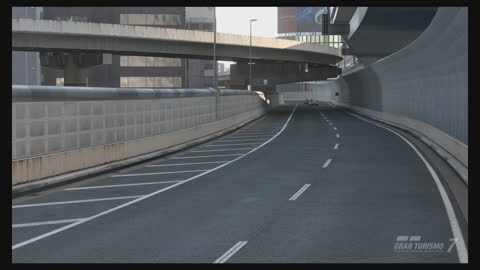 Gran Turismo7 Race379