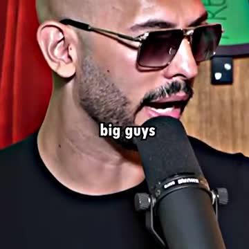 This Story Is Crazy...Parts 2 & 3 coming soon!