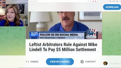 TRUMP VS KENNEDY? PROOF OUR REDEMPTION IS HAPPENING NOW! 4-30-23