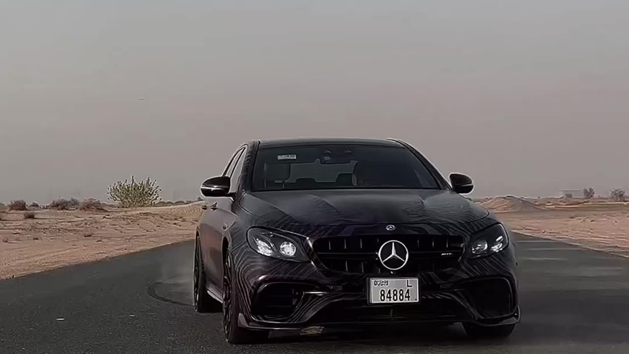 REGRETS ARE FOREVER!!!