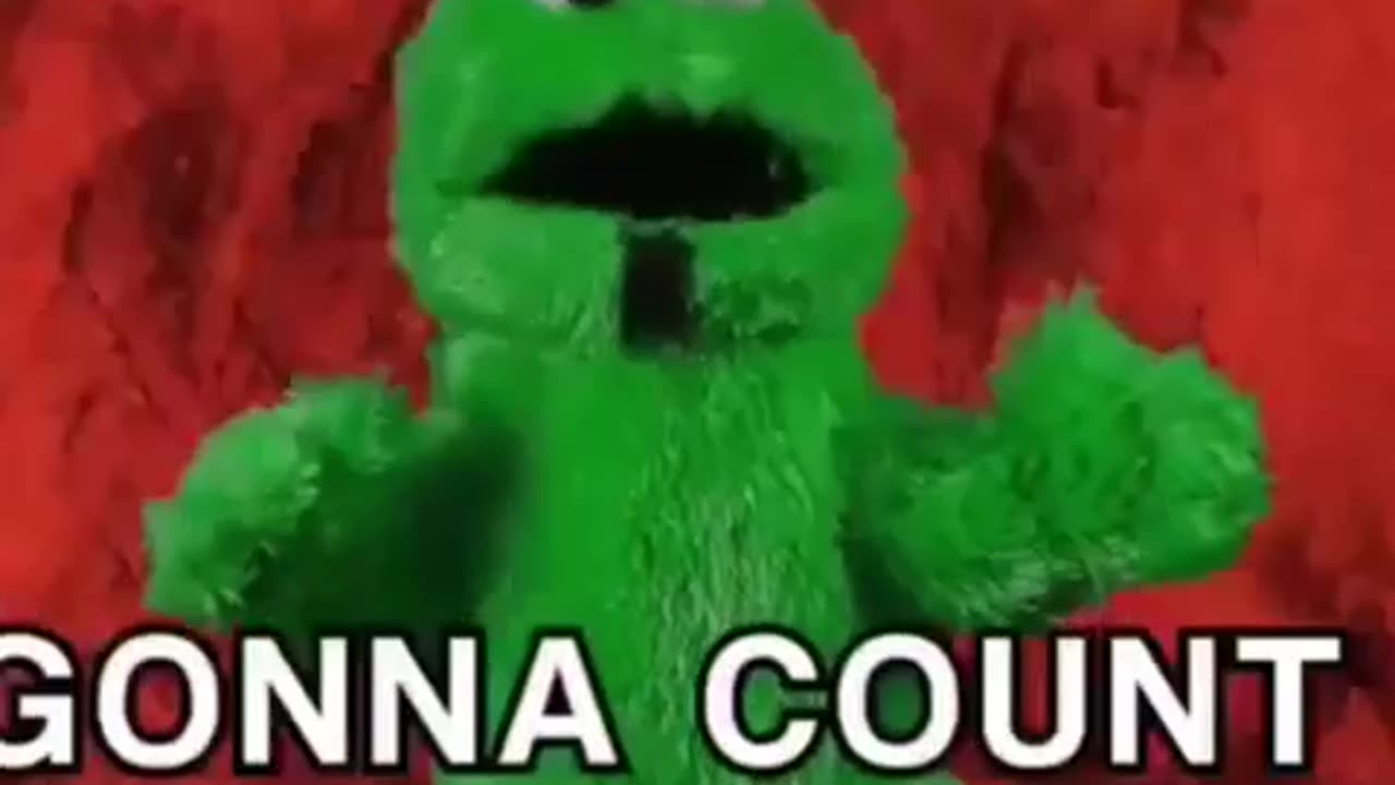 🤣🤣🤣