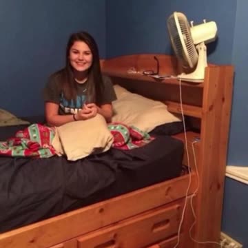 Scariest Things Hidden In Normal Photos