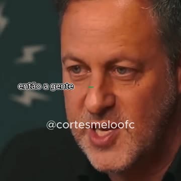 A Perseguição aos Judeus e a Diáspora