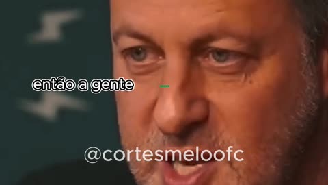 A Perseguição aos Judeus e a Diáspora