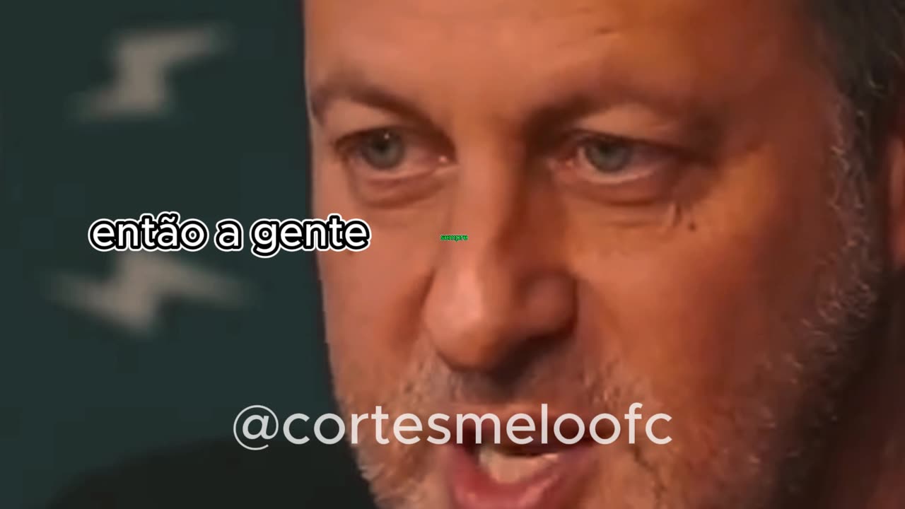A Perseguição aos Judeus e a Diáspora
