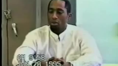 ILLUMINATI PROJECT Part 78 OF 200