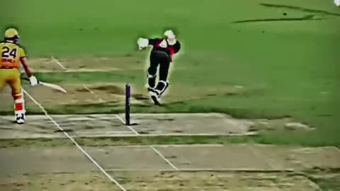 Super keeping