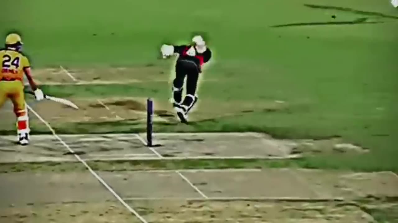 Super keeping