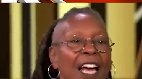 Local bakery bites back after Whoopi Goldberg's bold claim