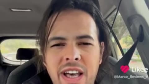 Andrew Tate loves women so much he buys collects and hoards them #Comedy