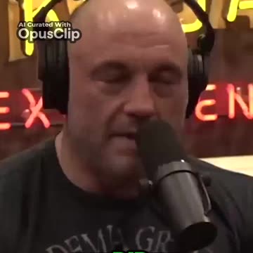 The Controversial Star