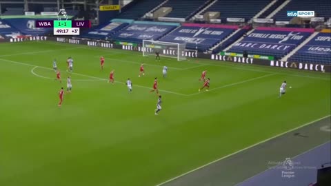 Football Match Look Amazing Match 2023