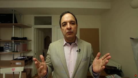 Why do people become SJWs?