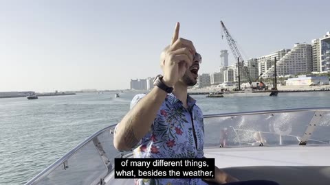 CELSIUS TEMPERATURE IS A SCAM