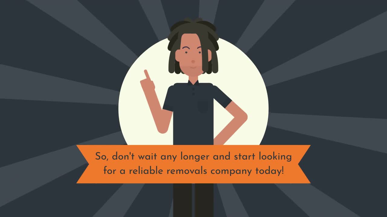 3 Tips For Finding Top Removals Harrogate-Based Services