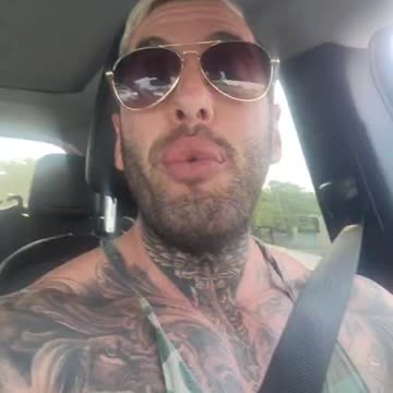 CHRIS SKY💥They Are ILLEGALLY Removing ALL OF OUR SIGNS❗ This Is The Latest Effort To TRY And STOP US💥🤬😎