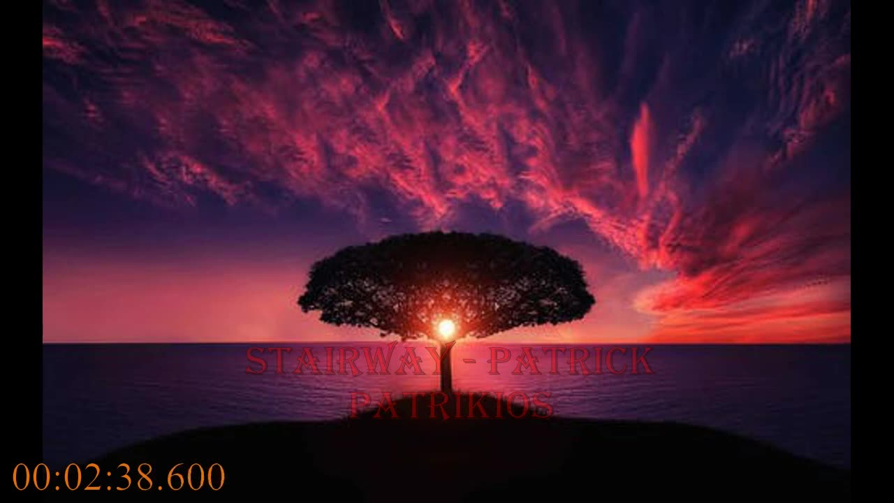 SLOW JAZZ MUSIC - All Purpose Best Music 05 ( NO COPYRIGHT MUSIC )