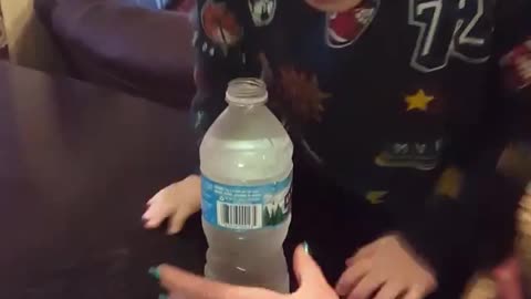 #funny video